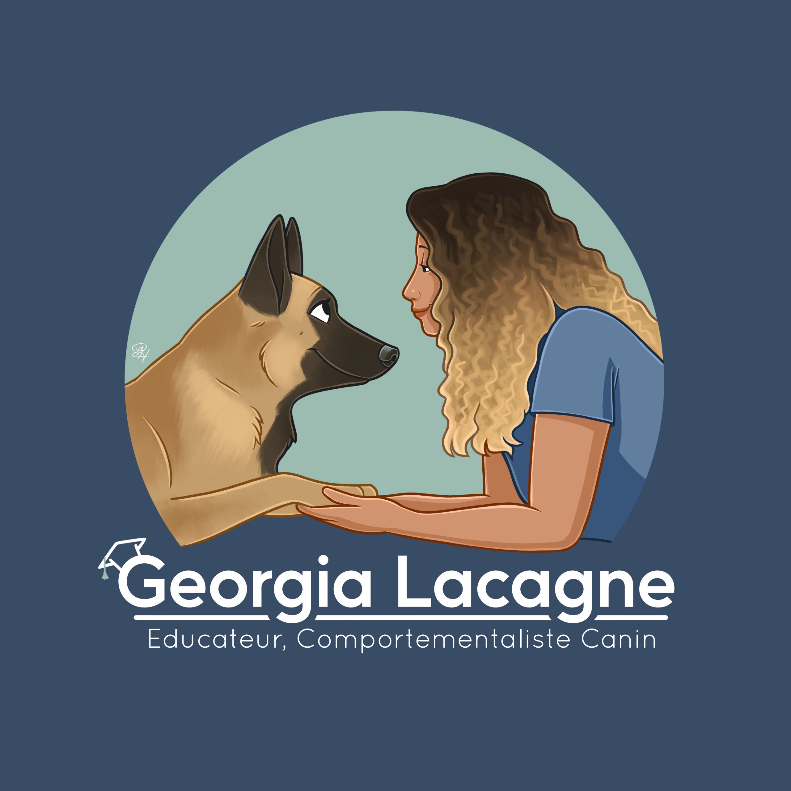 Georgia