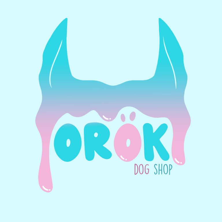 Orök(pdp2)