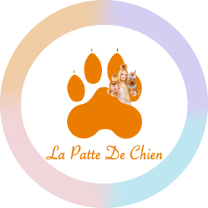 La Patte de Chien