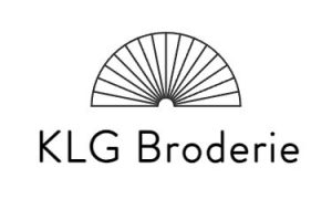 KLG Broderie