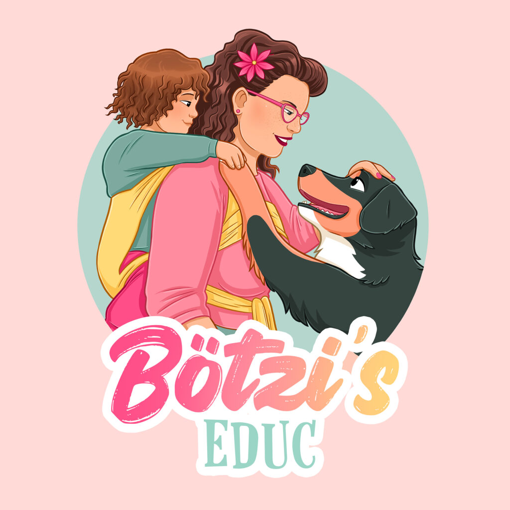 Botzi'educ