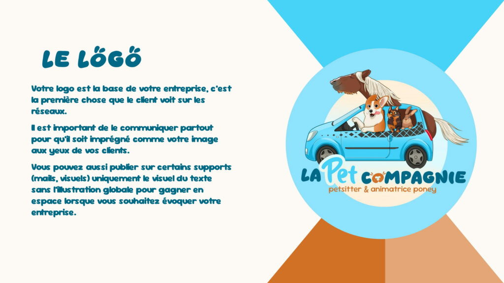 Identité visuelle-05