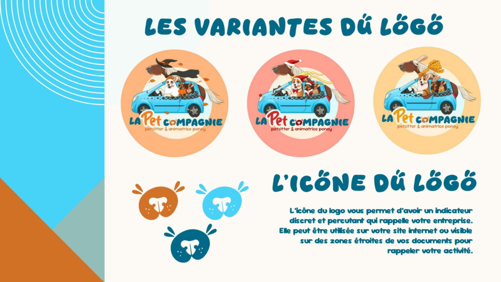 Identité visuelle-06
