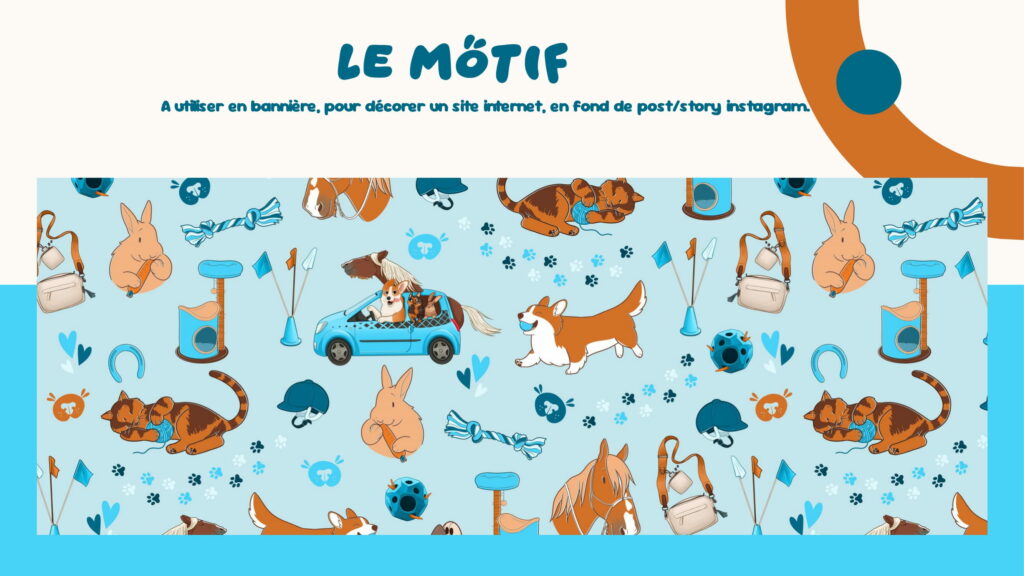 Identité visuelle-07