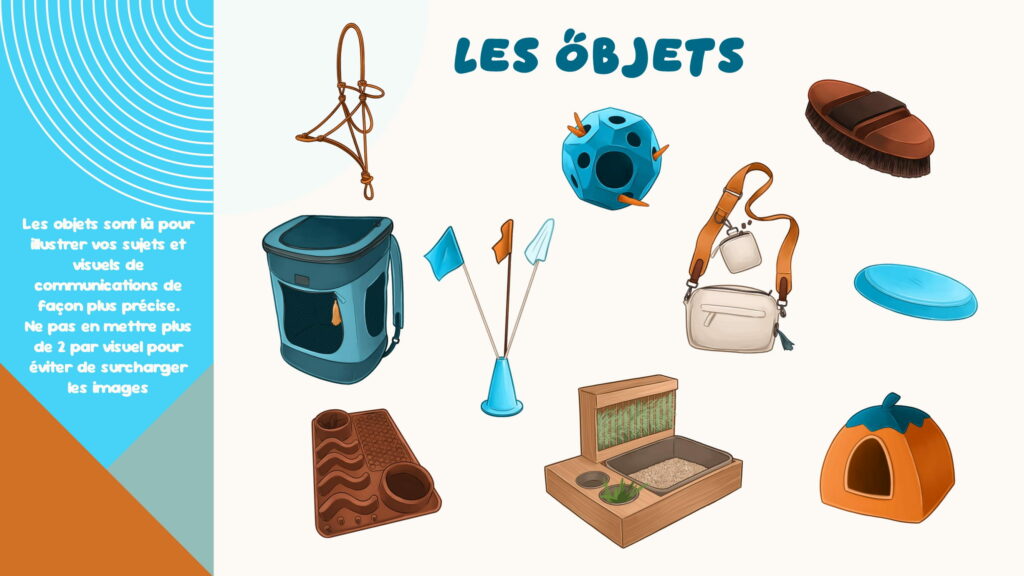 Identité visuelle-10