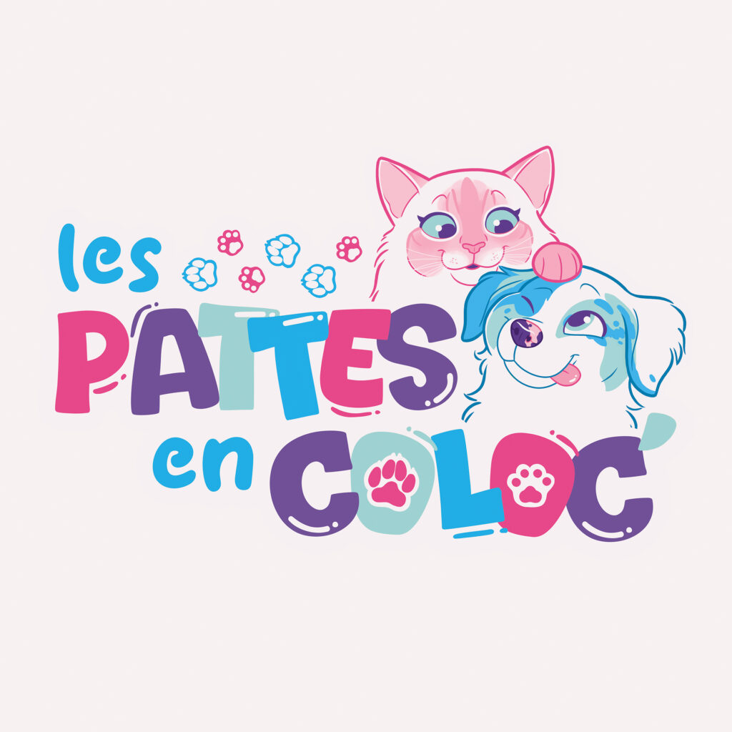 Logo pour photo de profil