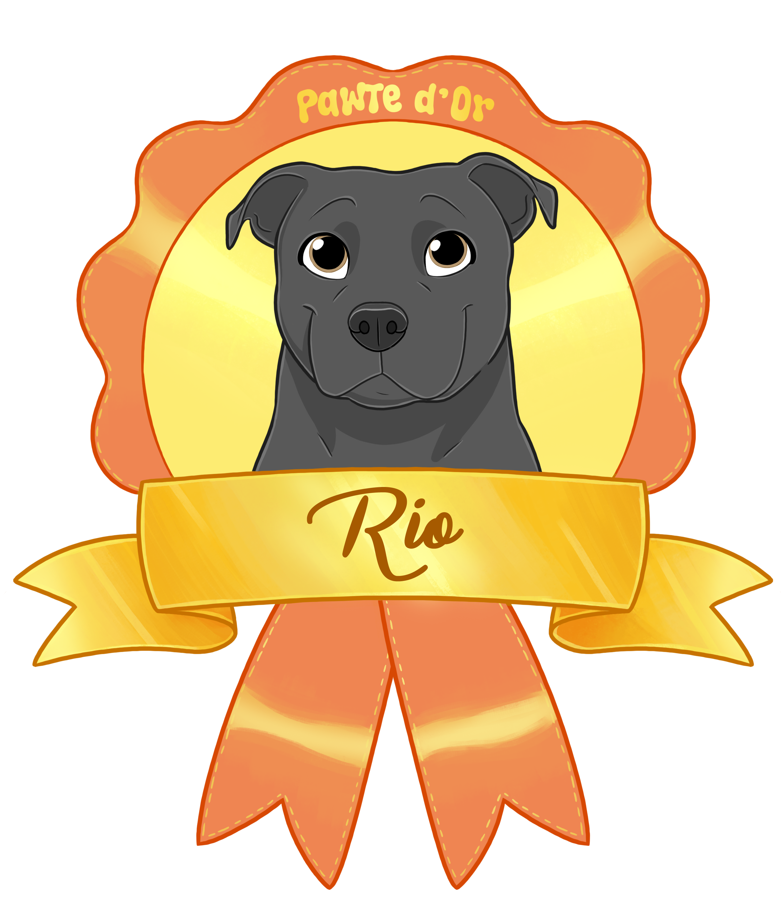 Rio