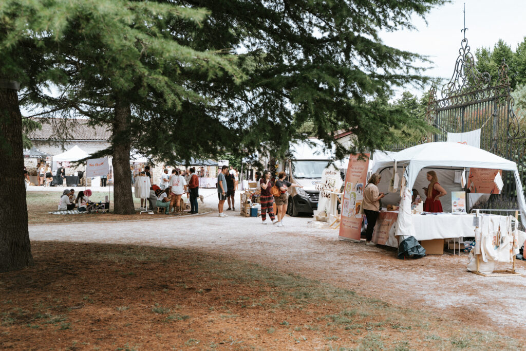 grognefest-51