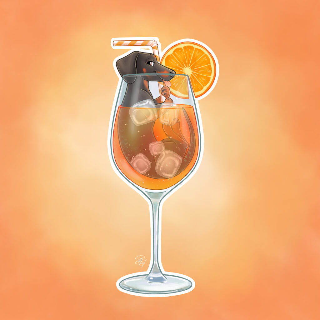Bob Spritz