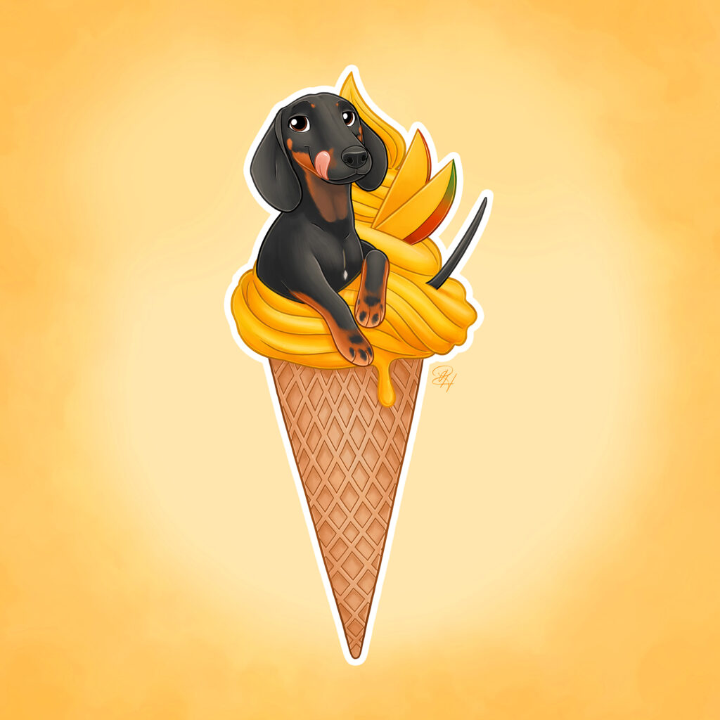 bob glace
