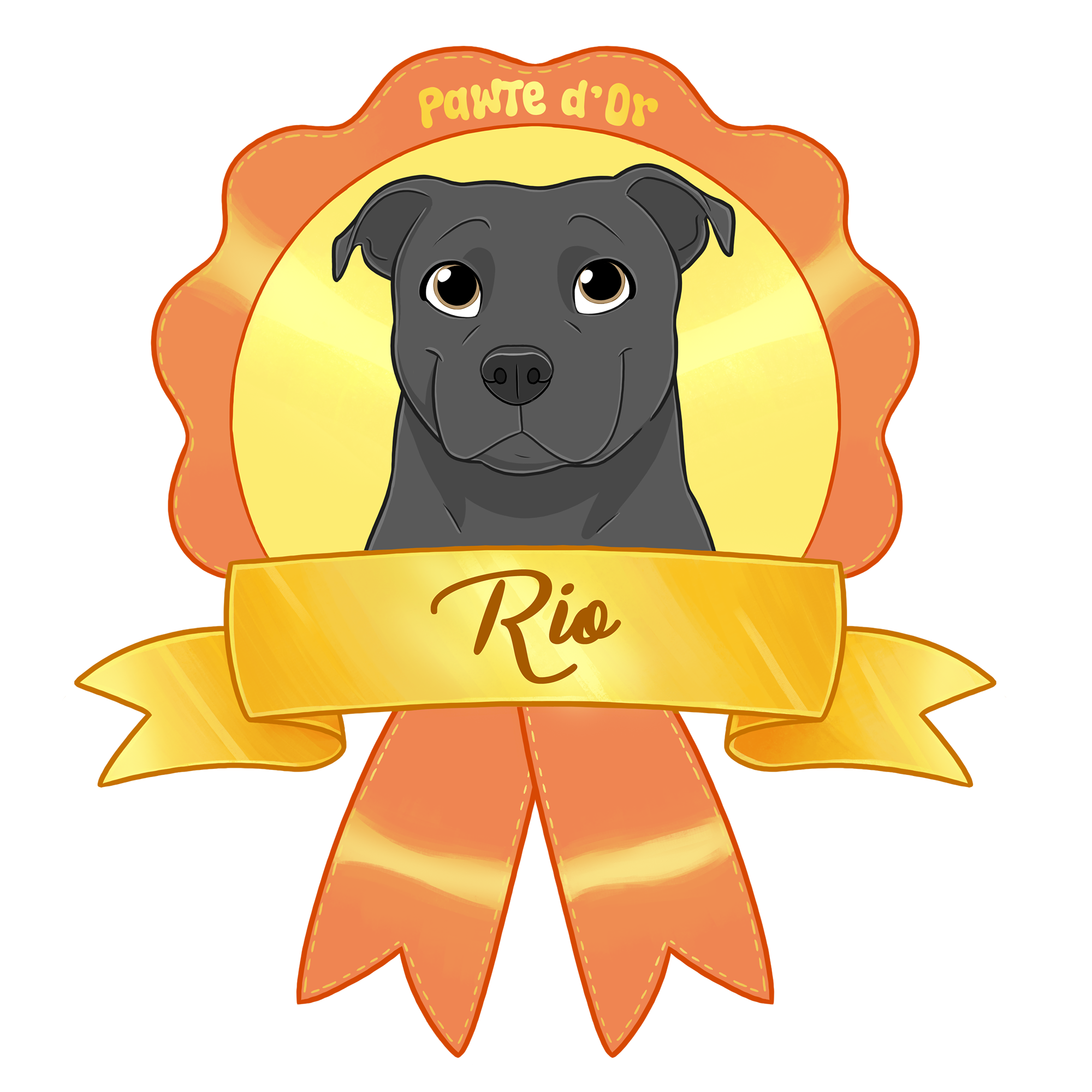 Rio