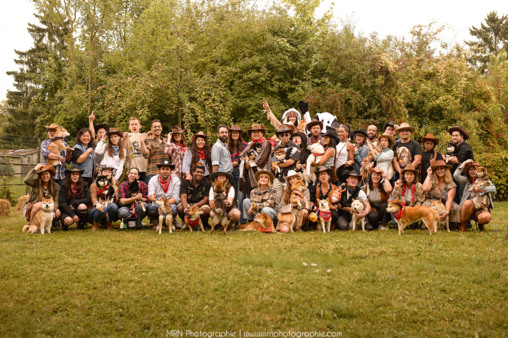 ShiBarbecueGroupe(6)