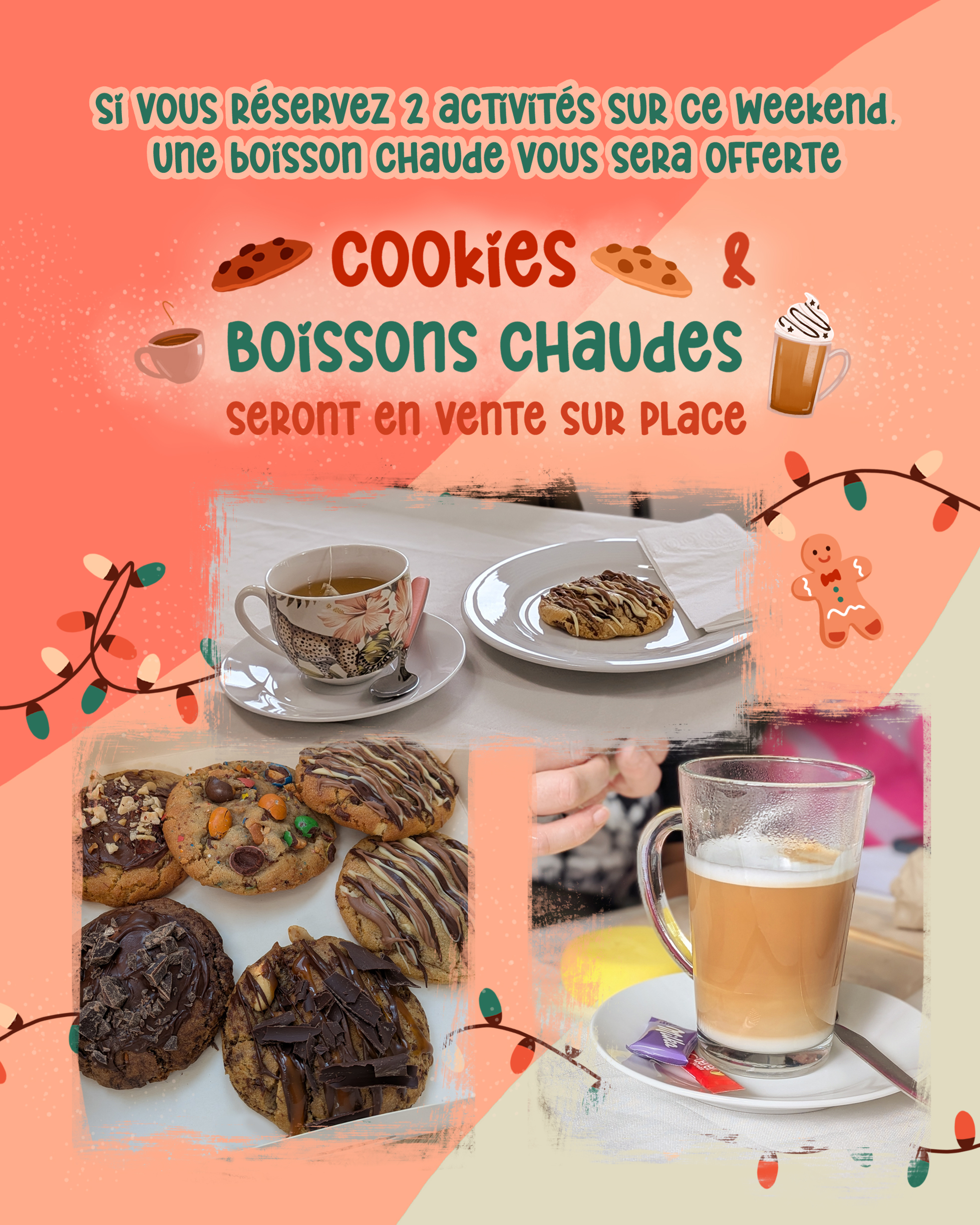 Création de tasse en céramique – Image 4