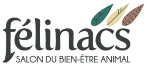 cropped-Logo_horizontal_couleurs-300x135