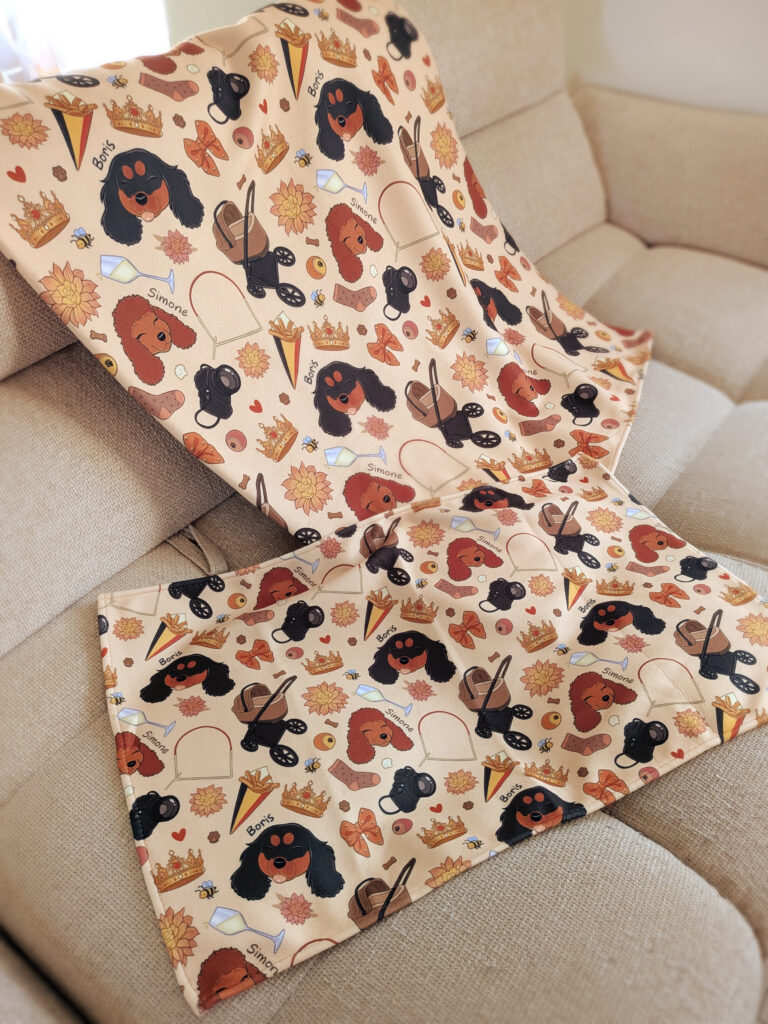 PXL_20260320_144405601