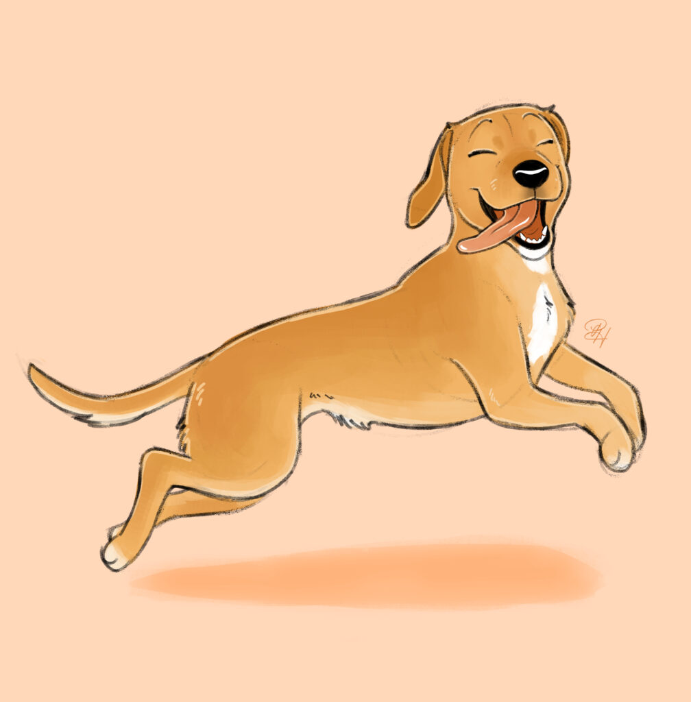 Betty