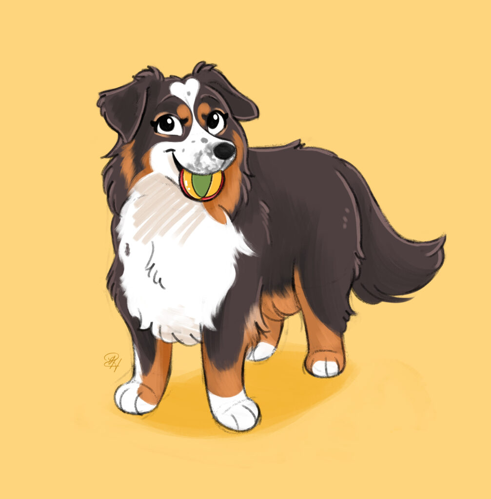 Ruby