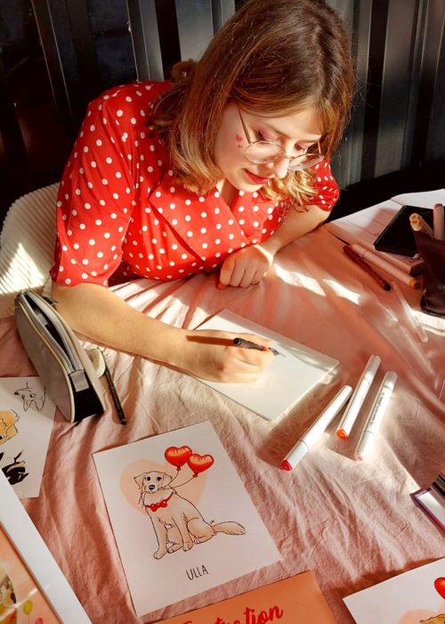 PXL_20250222_143915647